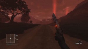 Как изменить FOV в Far Cry 3/Far Cry 3: Blood Dragon