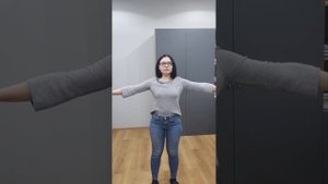 Завершение Марафона Здоровья. Диаграмма, дыхательные практики. Алексей Пономарёв