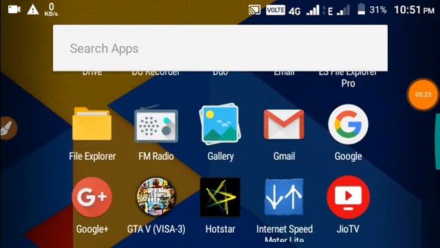 GTA 5 Visa 3 mod for GTA SA only 300mb all GPU{100%WORK} ( 360 X 640 ).webm смотреть онлайн