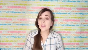 Шок!!! 10 фраз которые КАТЕГОРИЧЕСКИ нельзя говорить ребенку