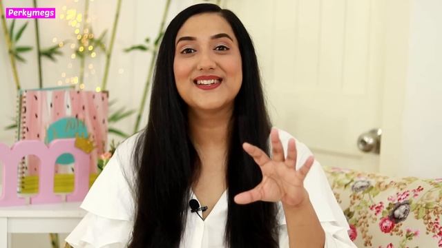 Make Your Hair look Fab from Flat with One Spray  Perkymegs