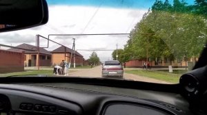 г.Гудермес село Комсомольское марха доста де 02.05.2022