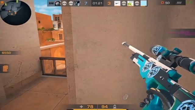 ТОП 5 ЛУЧШИХ ТЕЛЕФОНОВ В 2022 ГОДУ! | КАКОЙ ЖЕ БРАТЬ ТЕЛЕФОН В 2022? | 0.19.4 смотреть онлайн