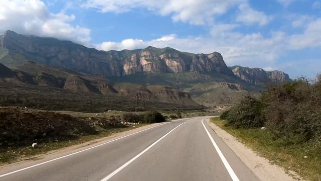 По дороге в Крым смотреть онлайн