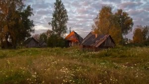 Им нет места на небесах. Наставления преподобного Иосифа Оптинского.