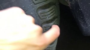 Каков Кабан ? Mercedes W140 за 450 тысяч рублей!