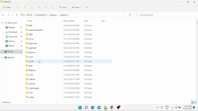 How to Fix Roblox Studio Publish Failed Error in Windows 10 / 11 смотреть онлайн