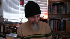 Comic Book Haul #13: Modern Age: Daredevil, Avengers, Black, Quantum & Woody, Defenders [ASMR]