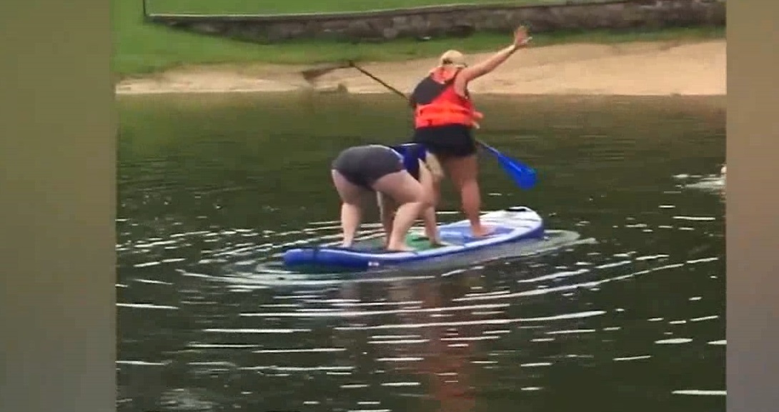 новые видео приколы 2023