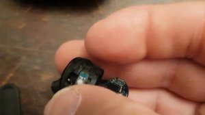 как заменить аккумулятор #Samsung #Gear icon X 2018 Samsung Gear 2018 battery replacement