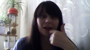 Мумие, что за зверь такой