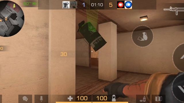 дымочка [infinix note 12 2023] смотреть онлайн