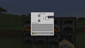 Зачем в Майнкрафте лазурит Видео