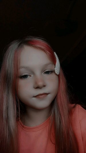 делаю боксы