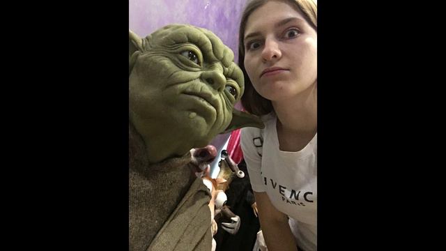 Выпускники 2020. 11 лет школы. смотреть онлайн