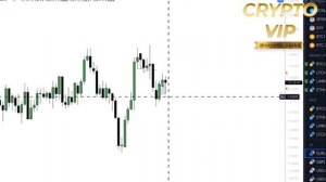 Семинар 3 | Sancho DT - Концепции Smart Money и Price Action