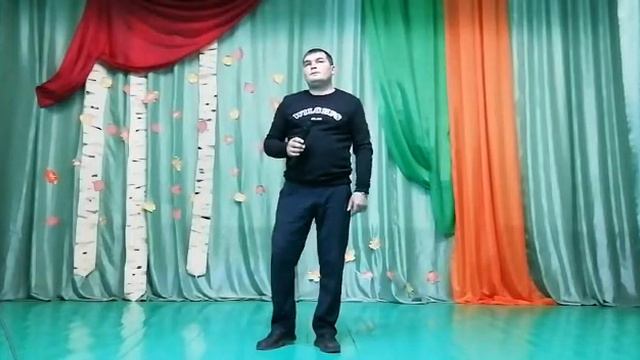 песня"Отогреется душа" смотреть онлайн