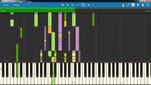 Алиса стерх пианино заходите смотрите подписывайтесь!