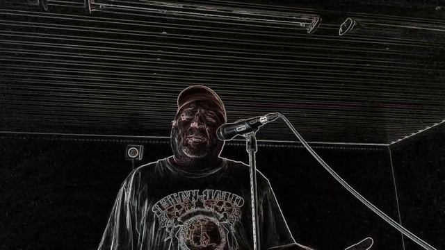 Молитва (Дятлов Cover) смотреть онлайн