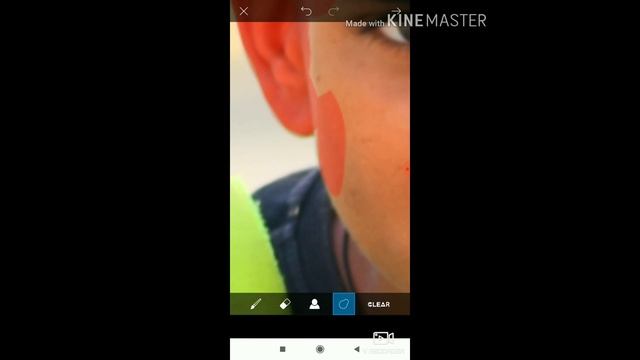 How to edit your photo / photo editing lightroom and pics art photoshop se photo edit kre смотреть онлайн