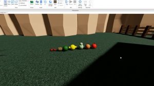 ДЕЛАЮ ХОРРОР ИГРУ В РОБЛОКСЕ ЗА 24 ЧАСА | Roblox Studio Роблокс?