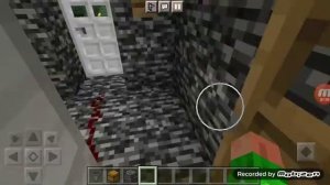 3 ИНТЕРЕСНЫХ МЕХАНИЗМА В МАЙНКРАФТ!