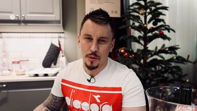 Приглашение на пробную неделю онлайн тренировок
