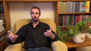 Школа здоровья Михаила СОВЕТОВА ВЫПУСК 34