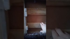 Ремонт, диван-книжка: просевшее сиденье, прогнувшийся диван, яма в диване