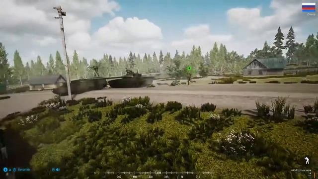 ПОДКРЕПЛЕНИЕ!!!!!!!! Прибыло