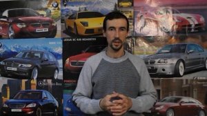 На каких оборотах переключать передачи для быстрого разгона автомобиля? Экстремальный стиль вождени