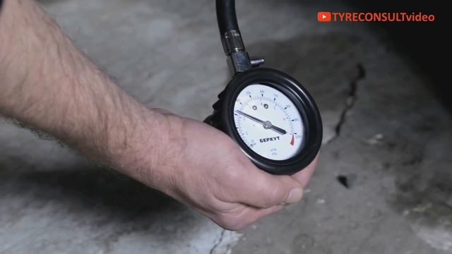 Исповедь шиномонтажника. Это важно знать!