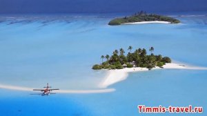 Туры в Филиппины, отдых в Филиппинах, погода по месяцам в Филиппинах, тур в Филиппины, достопримеча