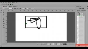 крутая программа для анимации ► tupitube desk