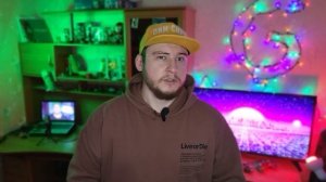 Обзор Samsung Galaxy S22Ultra |? смартфон который выжил