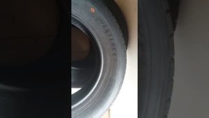 Pneus Westlake 195 65 R15