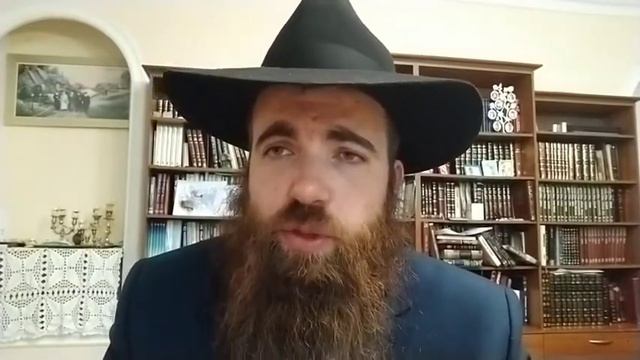 Бешалах смотреть онлайн