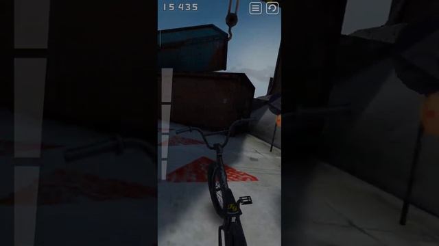 учусь играть в велосипеды#1часть#игры#велосипед#)белг(