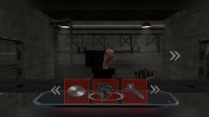 🔥НОВОЕ ОБНОВЛЕНИЕ В ТУАЛЕТ ЛАБОРАТОРИЯ! НОВЫЕ ПРОМОКОДЫ В ТУАЛЕТ ЛАБОРАТОРИЯ! TOILET LABORATORY!