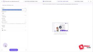 Написание SEO текстов, автоматически с помощью (ИИ)
