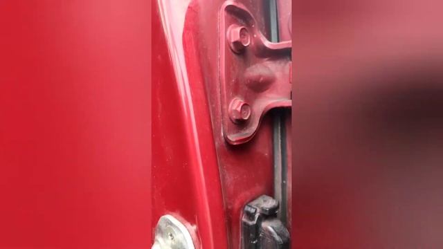 Подбор, "АвтоМир". смотреть онлайн