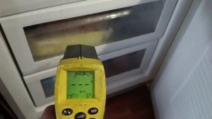 Холодильник Samsung (Самсунг) код ошибки RD