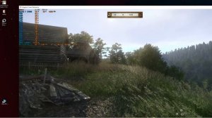 MSI Afterburner и CPU Ryzen | Завышает температуру процессора в играх.