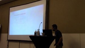 Troubleshoot Ansible with an Ara over your shoulder - Haïkel Guémar