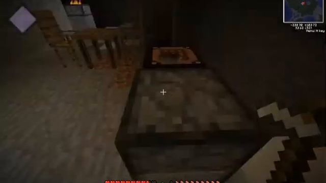 Мод-ные приключения (средневековье 2) смотреть онлайн