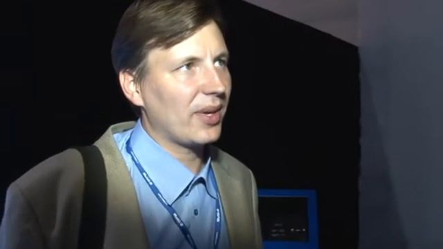 Инновации Форума.mpg смотреть онлайн