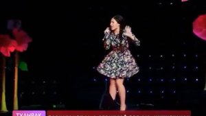 IndiVa яратсан ярат инде