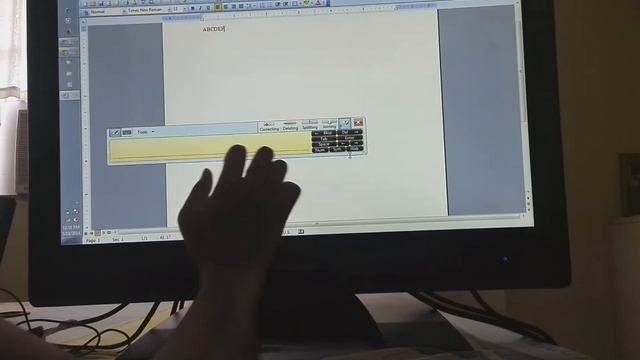 VIEWSONIC TD2340 REVIEW смотреть онлайн