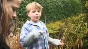 5 ФЕЙ СНЯТЫХ НА КАМЕРУ