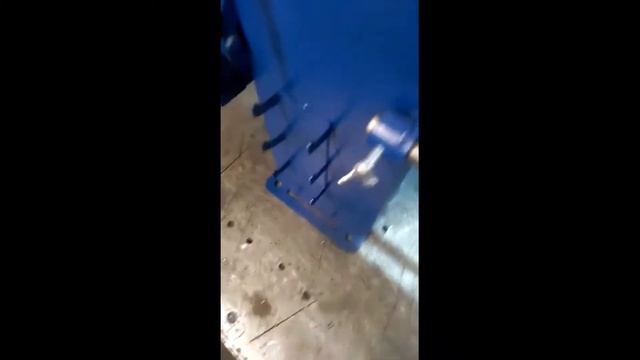 Зиг-машина 200х1.2мм смотреть онлайн